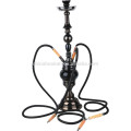 China hookah / shisha / nargile / narghile / borbulhante hubbly KL072